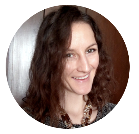 Screenshot 2025-08-20 at 12.48.05 PM.png